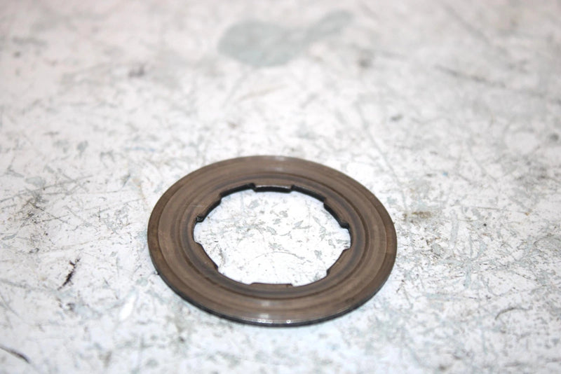 10 Arctic Cat 450 Efi  Oem Splined Transmission Washer 3304-045 AA18