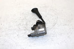 2000 Polaris Sportsman 325 Oem Gear Selector 1341271 AP11