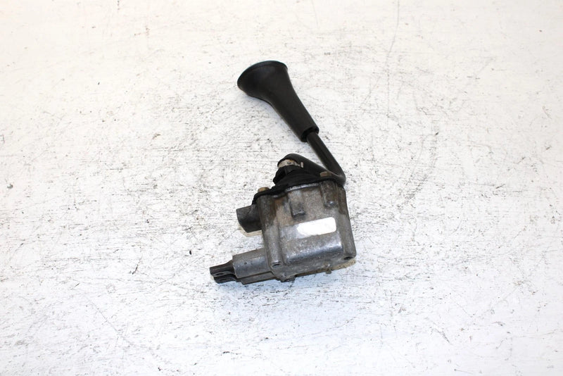 2000 Polaris Sportsman 325 Oem Gear Selector 1341271 AP11