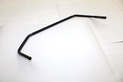 2003 Ski-doo Summit X 800 Oem Sway Bar 5/8" 505070785 SS99