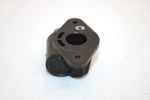 90 Polaris Trail Oem Angledrive Cluster 3280244 Q3966