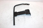 2005 Arctic Cat Atv 650 Oem Left Footboard 1506-379 AA27