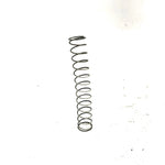 1990 Kawasaki Bayou 220 OEM Throttle Valve Spring 92081-1691 AK33