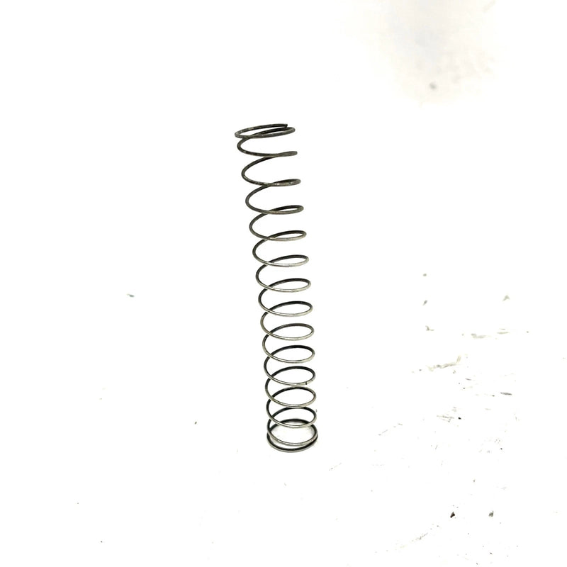 1990 Kawasaki Bayou 220 OEM Throttle Valve Spring 92081-1691 AK33