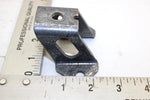97 Yamaha Vmax 600 Xtc Oem Front Upper Right Motor Mount 8CR-21416-00-00 Q2393