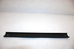 08 Polaris Ranger 700 4x4 Efi Oem Center Cab Frame Brace 5248164-418 XP1