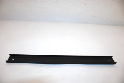 08 Polaris Ranger 700 4x4 Efi Oem Center Cab Frame Brace 5248164-418 XP1