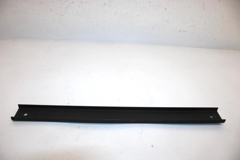 08 Polaris Ranger 700 4x4 Efi Oem Center Cab Frame Brace 5248164-418 XP1
