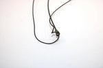 1991 Yamaha Phazer Ii Oem Hood Stopper Cable 88F-77118-00-00 SY27