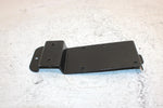 1998 Arctic Cat Zl 500 Oem Coil And Pump Mount Plate 0770-205 SA16