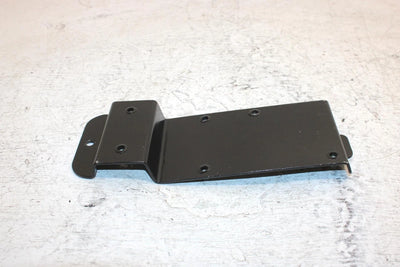 1998 Arctic Cat Zl 500 Oem Coil And Pump Mount Plate 0770-205 SA16