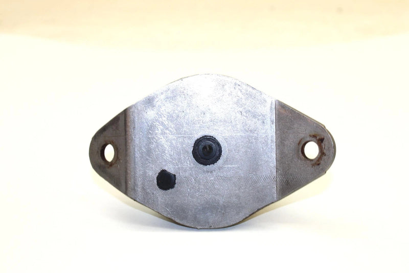 1995 Polaris Sl 750 Oem Engine Mount Damper 3110051 JP7