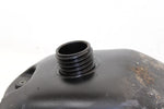 1984 Yamaha  Ytm 200 L Oem Fuel Gas Tank  21V-24111-00-00 AY48