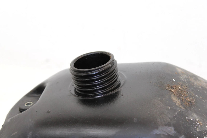 1984 Yamaha  Ytm 200 L Oem Fuel Gas Tank  21V-24111-00-00 AY48