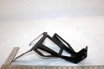 00 Polaris Xc Sp 600 Oem Resonator Chassis Bracket 1260882-029 1261025-029 SP140
