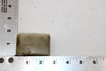 1995 Arctic Cat Zr 580 EFI Oem Master Cylinder Reservoir 0602-740 SA112