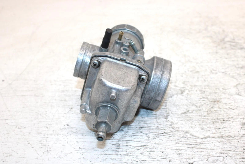 1990 Polaris 500 Oem Carburetor Assembly 1310389 SP36