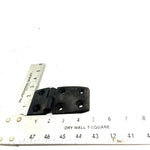 04-10 Polaris Ranger 500 4X4 OEM Hood Hinge 5437902 XP9.1