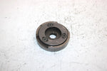 1996 Yamaha  Badger Yfm80h Oem Starter Clutch Housing 22M-15570-10-00 AY14
