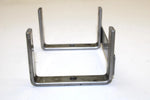 1997 Yamaha Waverunner Gp760 Oem Gauge Bracket Holder GP7-68238-10-00 JY18