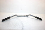 1985 Honda Atc 110 Oem Handlebars 53100-968-000 AH68