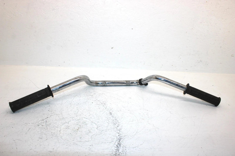 1985 Honda Atc 110 Oem Handlebars 53100-968-000 AH68
