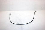 2008 Arctic Cat 650 Auto Trans 4x4 Trv Oem Throttle Cable 0487-049 AA6