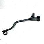 04-06 Honda Rancher 350 TRX350FM 4x4 OEM Rear Brake Pedal 46500-HN7-000 AH75