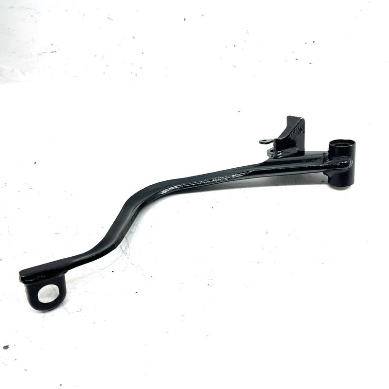 04-06 Honda Rancher 350 TRX350FM 4x4 OEM Rear Brake Pedal 46500-HN7-000 AH75