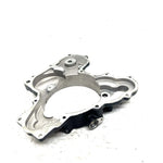 2004 Polaris MSX 110 OEM Front Engine Side Cover 0451982 JP42