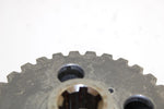 89 Suzuki Quadrunner 160 LT160E 2x4 OEM Clutch Boss 21410-18a00 AS16