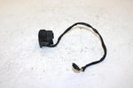 1995 Arctic Cat Z 440 Oem Headlight Switch 0609-227 SA5