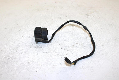 1995 Arctic Cat Z 440 Oem Headlight Switch 0609-227 SA5
