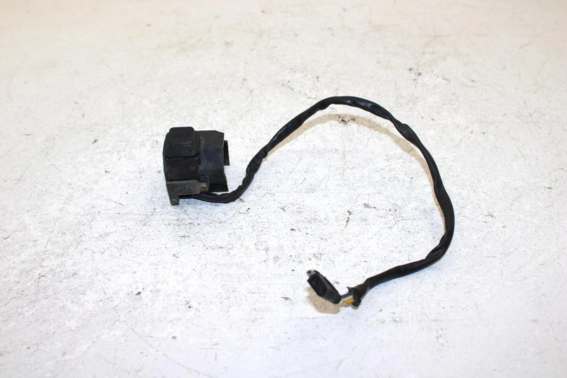 1995 Arctic Cat Z 440 Oem Headlight Switch 0609-227 SA5