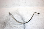1989 Polaris 650 Oem Brake Line 5420114 SP43