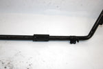 94 Arctic Cat Ext 580 Efi Oem Steering Gate 0705-121 SA27