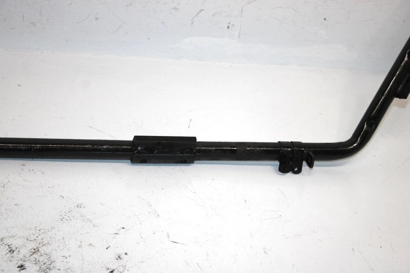 94 Arctic Cat Ext 580 Efi Oem Steering Gate 0705-121 SA27