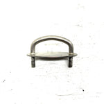 2000 Polaris Genesis FFI OEM Front Tow Hook 2632213 JP51