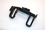 86 Honda Fourtrax 250 Trx250 A Oem Top Fork Bridge Bracket 53230-HA8-680 AH32