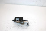 09 Honda Trx 500 Fpea Foreman P/s Es Oem Left Oil Cooler Stay 15620-HP0-B00 AH17
