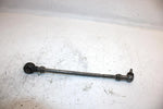 2000 Polaris Magnum 325 Oem Tie Rod 5020926 Q5387