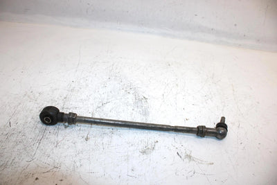 2000 Polaris Magnum 325 Oem Tie Rod 5020926 Q5387