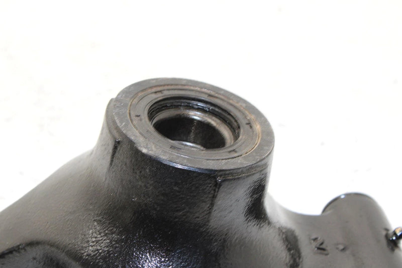 1999 Arctic Cat 300 Oem Left Rear Knuckle  0504-380 AA12