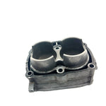 03-04 Polaris Sportsman 600 OEM 6.5mm Bore Cylinder 2202368 AP234