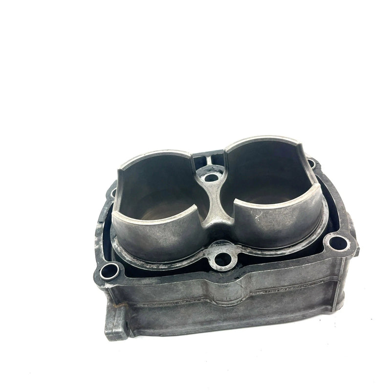 03-04 Polaris Sportsman 600 OEM 6.5mm Bore Cylinder 2202368 AP234