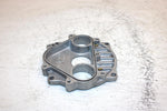 1996 Ski-doo Formula Stx 583 Oem Rotary Valve Cap 420910312 SS25