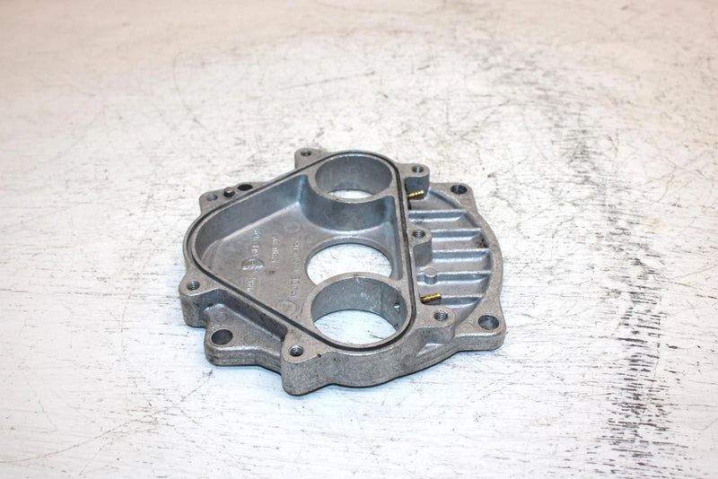 1996 Ski-doo Formula Stx 583 Oem Rotary Valve Cap 420910312 SS25