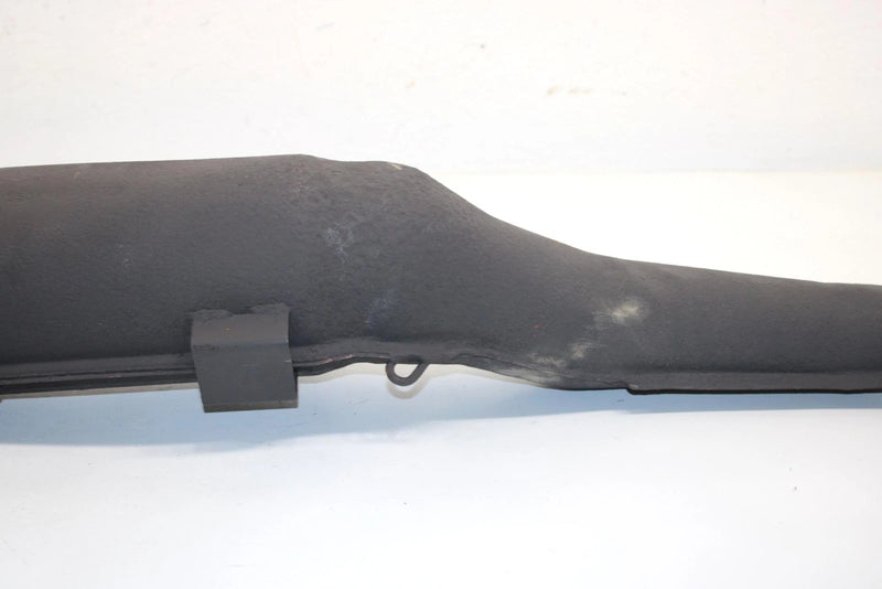 92 Polaris Big Boss 6x6 Oem Exhaust Muffler 1260576-029 AP33