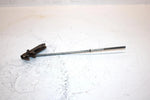 1980 Honda Atc110 Oem Rear Brake Linkage Arm 43470-918-000 AH73