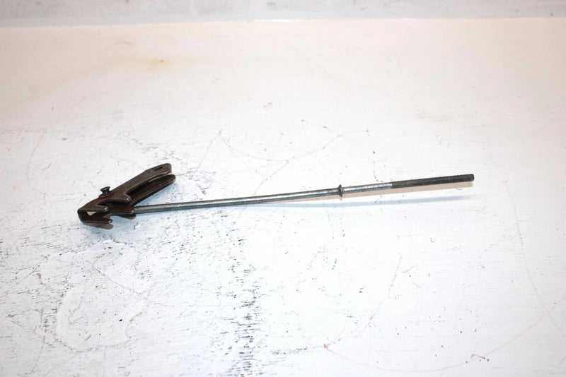 1980 Honda Atc110 Oem Rear Brake Linkage Arm 43470-918-000 AH73